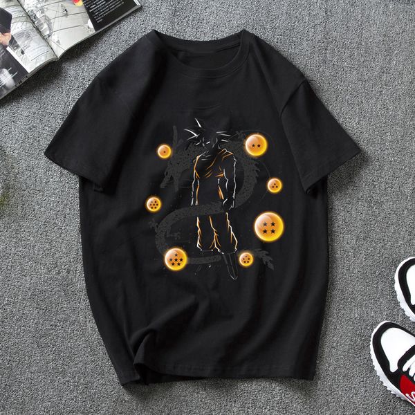 magic saiyan shadow summer fashion tumblr graphic grunge shirts tees women men t shirt o-neck harajuku ullzang clothes
magic saiyan shadow summer fashion tumblr graphic grunge shirts tees women men t shirt o-neck harajuku ullzang clothes