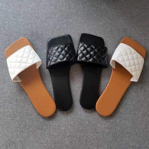 slide slip on sandals women open toe black pu flat square heel slippers fashionable simple casual shoes flip flop new 2020
slide slip on sandals women open toe black pu flat square heel slippers fashionable simple casual shoes flip flop new 2020