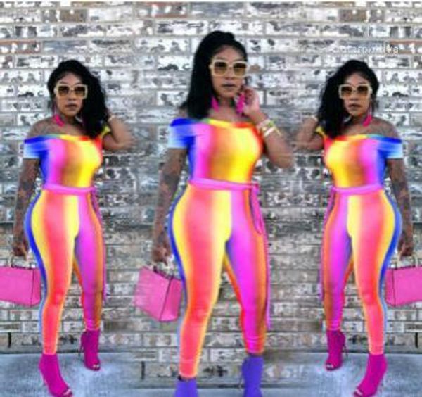 piece playsuits jogger suits jumpsuits female clothing women colors patchwork suits summer one, Gray
piece playsuits jogger suits jumpsuits female clothing women colors patchwork suits summer one, Gray