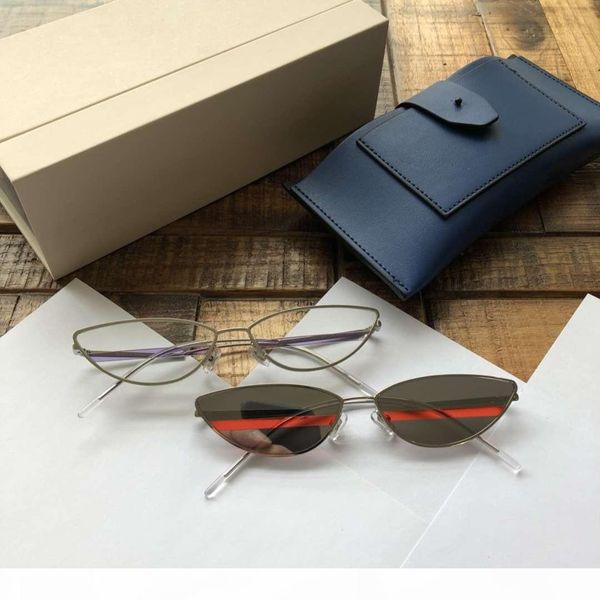 designer sunglasses for men luxury sunglasses for women men sun glasses women mens brand designer glasses mens sunglasses oculos de 111, White;black
designer sunglasses for men luxury sunglasses for women men sun glasses women mens brand designer glasses mens sunglasses oculos de 111, White;black