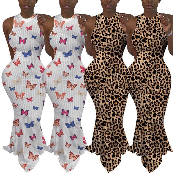 рукава бабочки pattern тонких длинных bodycon платье женщины dropshipping одежда sexy leopard женщины дизайнер платье мода, White;black
рукава бабочки pattern тонких длинных bodycon платье женщины dropshipping одежда sexy leopard женщины дизайнер платье мода, White;black