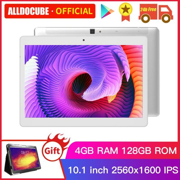 tablet pc alldocube m5x pro 10.1 inch android 8.0 4gb ram 128gb rom mtk x27 4g lte 10 core phone call tablets 2560*1600 ips
tablet pc alldocube m5x pro 10.1 inch android 8.0 4gb ram 128gb rom mtk x27 4g lte 10 core phone call tablets 2560*1600 ips