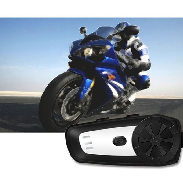 motorcycle helmet intercom m6 bluetooth headset waterproof interphone g6kc
motorcycle helmet intercom m6 bluetooth headset waterproof interphone g6kc