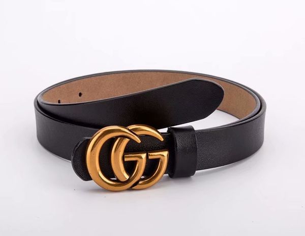 2020 men's belt tactical canvas pin buckle korean version leisure sports lengthened casual belt 100-140cm ceinture, Black;brown
2020 men's belt tactical canvas pin buckle korean version leisure sports lengthened casual belt 100-140cm ceinture, Black;brown