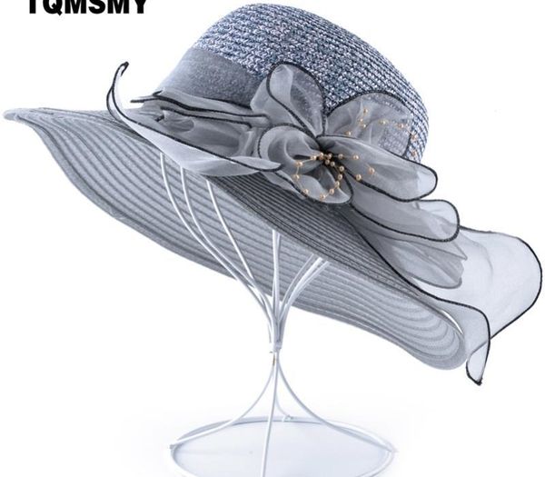 Summer Flowers sun Hat women's Beach cap pearls Bucket caps Ladies Wide Brim Shade straw hats for women Panama chapeau femme
Summer Flowers sun Hat women's Beach cap pearls Bucket caps Ladies Wide Brim Shade straw hats for women Panama chapeau femme