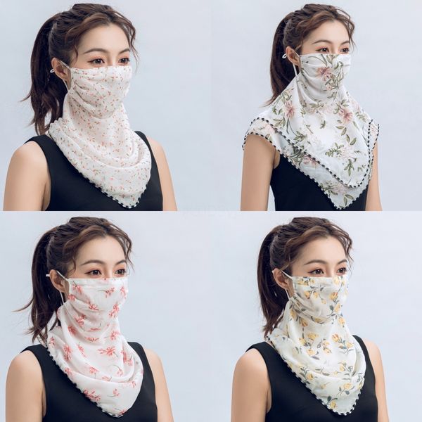 mouth anti dust gas , dustproof, smoke, dustproofs, dustproof andwomen masks designer printed face mask#816, Black
mouth anti dust gas , dustproof, smoke, dustproofs, dustproof andwomen masks designer printed face mask#816, Black