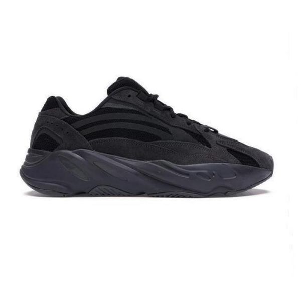 designer ny svart inertia tephra 700 og kanye west joggesko for damer simulering salt mauve menns uformelle sportssko
designer ny svart inertia tephra 700 og kanye west joggesko for damer simulering salt mauve menns uformelle sportssko