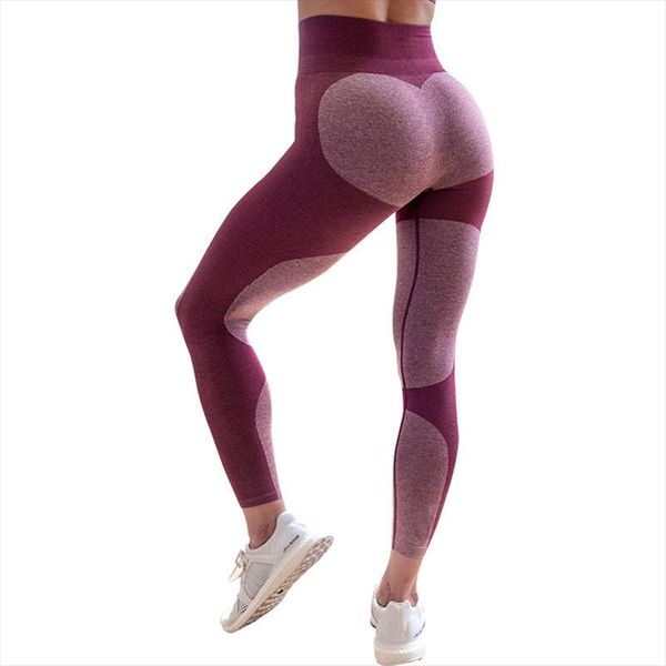women patchwork digital printed leggings high waist leggings workout push up leggings sporting legging pants women, Black
women patchwork digital printed leggings high waist leggings workout push up leggings sporting legging pants women, Black