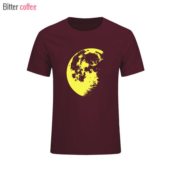 bitter coffee 2018 summer fashion new design outer space printed t shirt men cotton short sleeves tees
bitter coffee 2018 summer fashion new design outer space printed t shirt men cotton short sleeves tees