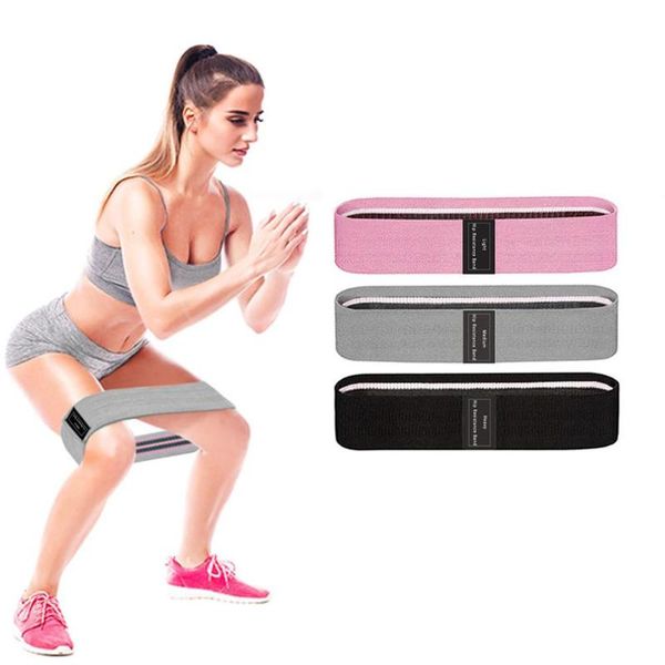 resistance bands 3-piece set fitness rubber band expander elastic bands for fitness exercise band home workout equipment
resistance bands 3-piece set fitness rubber band expander elastic bands for fitness exercise band home workout equipment