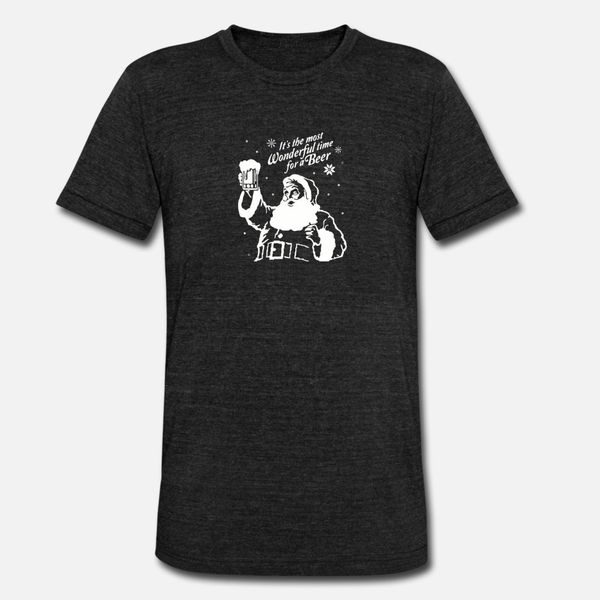it s the most wonderful time for a beer funny t shirt men knitted tee shirt euro size s-3xl vintage graphic building spring autumn shirt
it s the most wonderful time for a beer funny t shirt men knitted tee shirt euro size s-3xl vintage graphic building spring autumn shirt