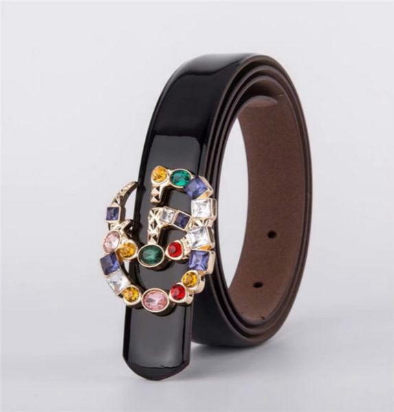 2019 fashion designer belts luxury belts for menbelt fashion men leather belts wholesale ox, Black;brown
2019 fashion designer belts luxury belts for menbelt fashion men leather belts wholesale ox, Black;brown