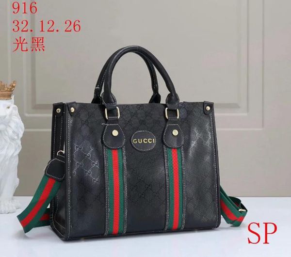 large 36cm classic style colorful fashion female genuine leather women's shoulder bag lady handbag women messenger bag as1162 soft lamb
large 36cm classic style colorful fashion female genuine leather women's shoulder bag lady handbag women messenger bag as1162 soft lamb