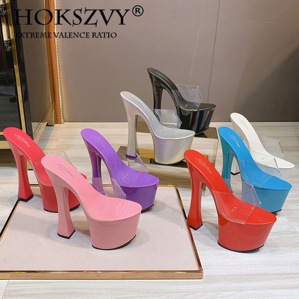 hoksvzy summer nightclub ultra-heeled women's shoes work shoes catwalk pole dance waterproof platform sandals lfd, Black
hoksvzy summer nightclub ultra-heeled women's shoes work shoes catwalk pole dance waterproof platform sandals lfd, Black