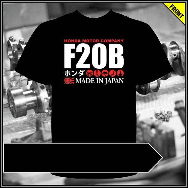 hon f20b accord torneo cf5 cl3 cf4 cd4 sir 2019 fashion 100% cotton men t shirt tees custom cool shirts
hon f20b accord torneo cf5 cl3 cf4 cd4 sir 2019 fashion 100% cotton men t shirt tees custom cool shirts