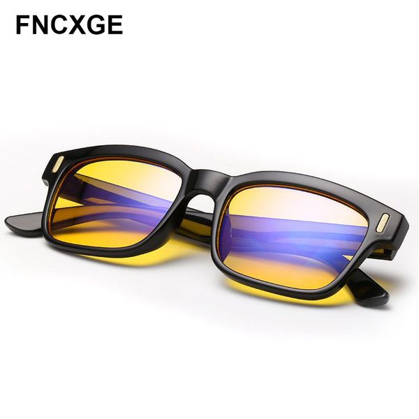 2020 anti-glare polarizer sunglasses car drivers night vision goggles polarized driving glasses for women men h8084, White;black
2020 anti-glare polarizer sunglasses car drivers night vision goggles polarized driving glasses for women men h8084, White;black