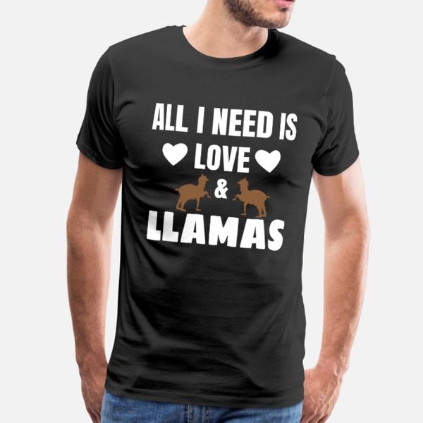 lama t shirt men custom cotton euro size s-3xl leisure crazy casual summer pattern shirt
lama t shirt men custom cotton euro size s-3xl leisure crazy casual summer pattern shirt