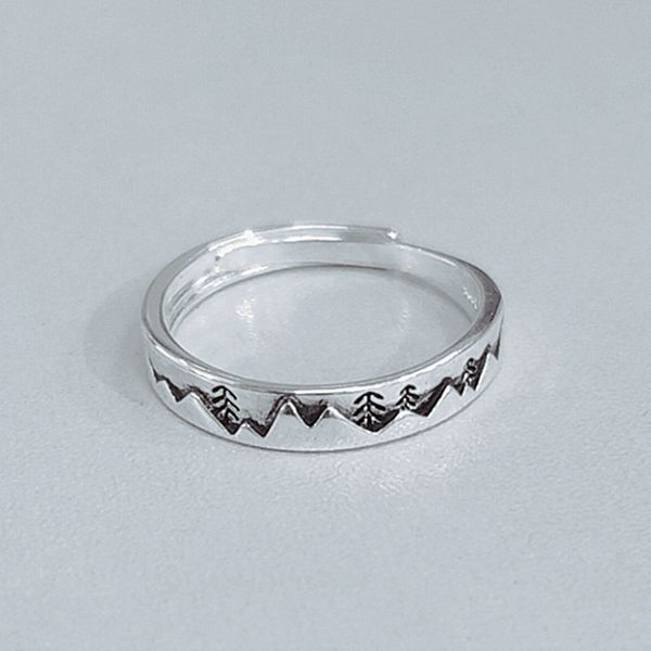 simple christmas tree thai silver color rings opening ring jewelry for women xmas gifts wholesale s-r515, Golden;silver
simple christmas tree thai silver color rings opening ring jewelry for women xmas gifts wholesale s-r515, Golden;silver