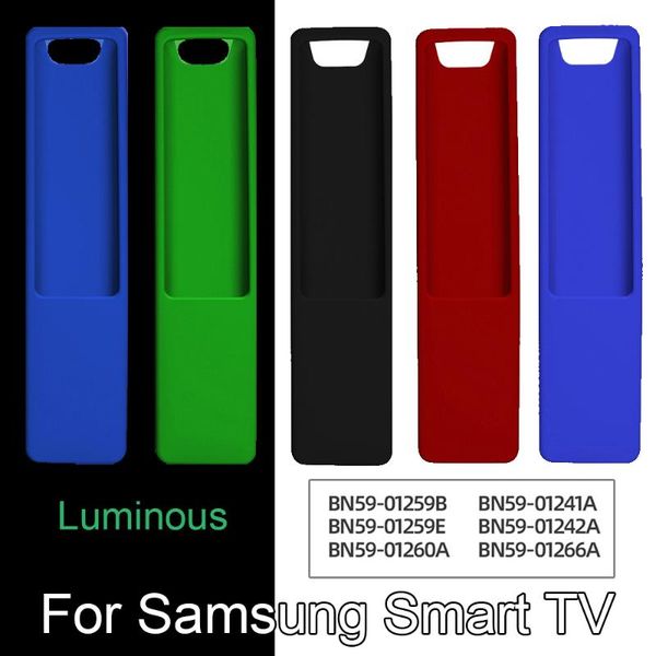 remote controlers anti-slip cases rubber dust covers silicone protective case control for smart tv
remote controlers anti-slip cases rubber dust covers silicone protective case control for smart tv