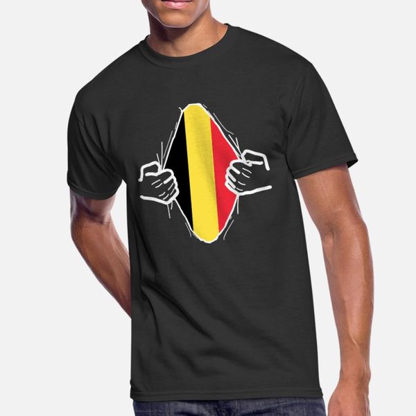 belgium belgian flemish gift nationality patriot t shirt men designing 100% cotton s-xxxl original interesting building summer style shirt
belgium belgian flemish gift nationality patriot t shirt men designing 100% cotton s-xxxl original interesting building summer style shirt