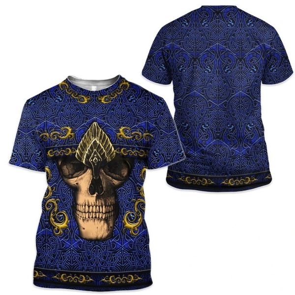 3d cosplay viking armor printed men knights street 3d print shirts humor comics harajuku men clothing
3d cosplay viking armor printed men knights street 3d print shirts humor comics harajuku men clothing