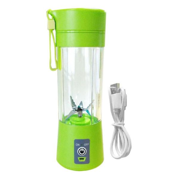 мини портативный usb электрический fruit соковыжималка cup перезаряжаемый 400мл smoothie maker блендер фруктов соковыжималки развертки бутыл
мини портативный usb электрический fruit соковыжималка cup перезаряжаемый 400мл smoothie maker блендер фруктов соковыжималки развертки бутыл
