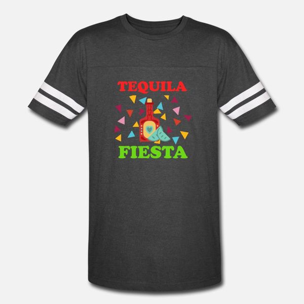 cinco de mayo costume gift i tequila fiesta t shirt men designer short sleeve plus size 3xl kawaii interesting funny spring autumn novelty
cinco de mayo costume gift i tequila fiesta t shirt men designer short sleeve plus size 3xl kawaii interesting funny spring autumn novelty