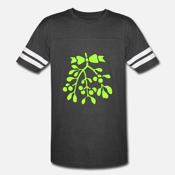 brand new анимированный 3d leaf design тенниска люди создают с коротким рукавом круглый воротник оригинал сыпучие basic весна осень досуга р
brand new анимированный 3d leaf design тенниска люди создают с коротким рукавом круглый воротник оригинал сыпучие basic весна осень досуга р