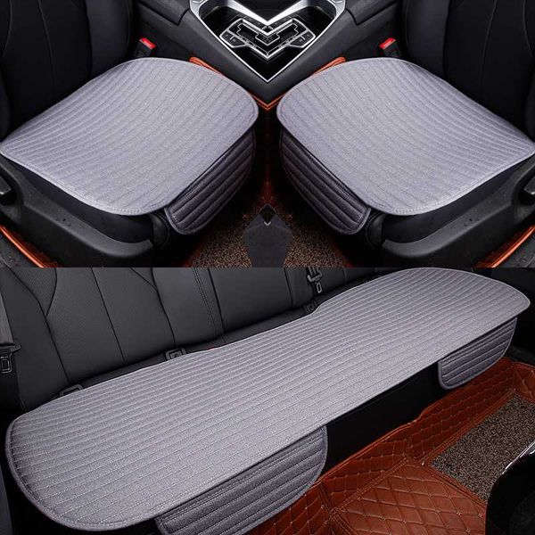 car seat covers flax cover protector front rear four seasons universal cushion pad mat with for suv truck
car seat covers flax cover protector front rear four seasons universal cushion pad mat with for suv truck