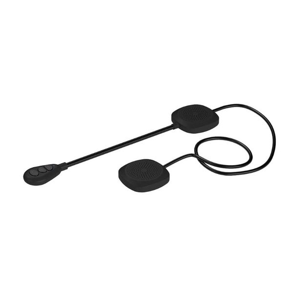 motor wireless bluetooth headset, motorcycle helmet earphone headphone speaker, handsfree
motor wireless bluetooth headset, motorcycle helmet earphone headphone speaker, handsfree