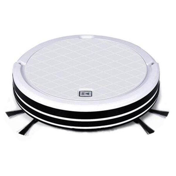 intelligent cleaning robot, intelligent route planning, cleaning machine, lazy intelligent vacuum cleaner, sweeping, suction
intelligent cleaning robot, intelligent route planning, cleaning machine, lazy intelligent vacuum cleaner, sweeping, suction