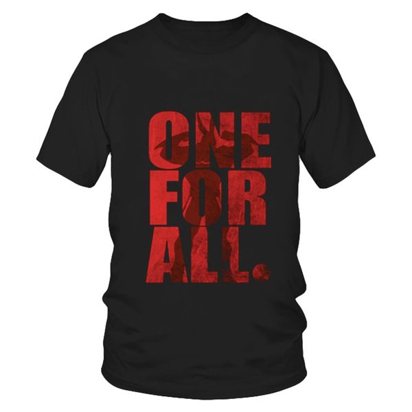 new popular hall and oates big bam boom music legend men's black t-shirt s-3xl 
new popular hall and oates big bam boom music legend men's black t-shirt s-3xl