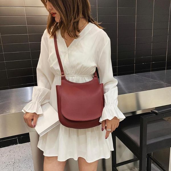 new arrival women fashion wide bags solid color shoulder handbags female pu leather large capacity pure color crossbody bags
new arrival women fashion wide bags solid color shoulder handbags female pu leather large capacity pure color crossbody bags