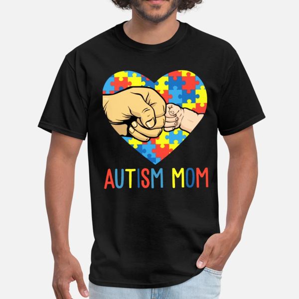 autism mom awareness family happy funny autism t shirt men custom tee shirt round collar vintage famous funny spring autumn letter shirt
autism mom awareness family happy funny autism t shirt men custom tee shirt round collar vintage famous funny spring autumn letter shirt