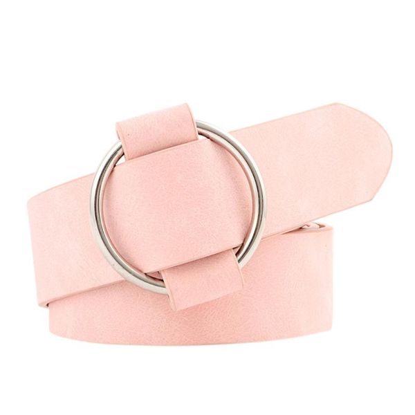 belt women belt women needle-round buckle solid color casual harajuku ladies fashion #yl5, Black;brown
belt women belt women needle-round buckle solid color casual harajuku ladies fashion #yl5, Black;brown