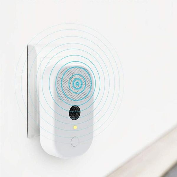 interior decorations 220v electronic mini ultrasonic mite killer controller cleaner bed bug dust eliminator repeller vacuum
interior decorations 220v electronic mini ultrasonic mite killer controller cleaner bed bug dust eliminator repeller vacuum