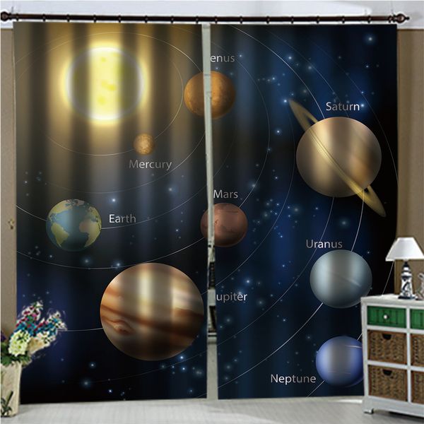 изготовленная на заказ шторы космического неба планет созвездие 3d шторы blackout для гостиной дети ткани для спальни 
изготовленная на заказ шторы космического неба планет созвездие 3d шторы blackout для гостиной дети ткани для спальни