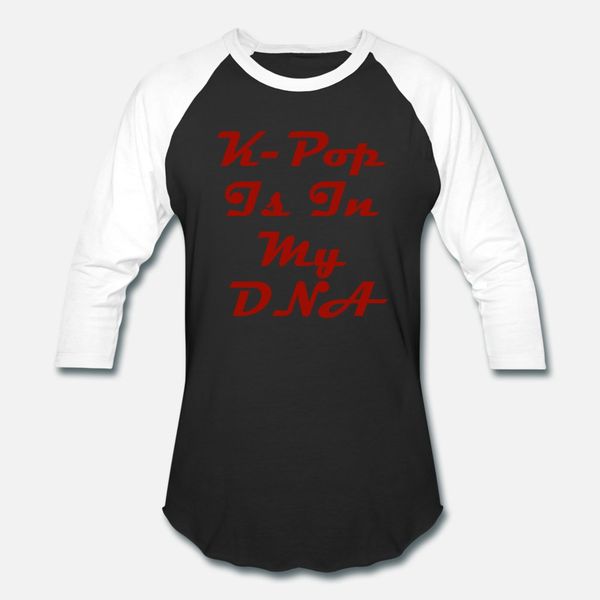 k pop is in my днк t shirt men customized хлопок размер s-3xl уникальный солнечный свет дышащий весна уникальная рубашка
k pop is in my днк t shirt men customized хлопок размер s-3xl уникальный солнечный свет дышащий весна уникальная рубашка