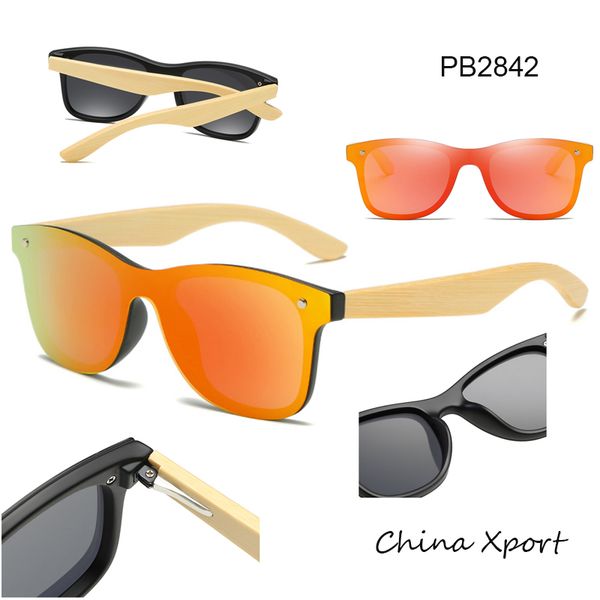 always selling style pc bamboo sunglasses with several color lens for choice classic sunglasses for men women, White;black
always selling style pc bamboo sunglasses with several color lens for choice classic sunglasses for men women, White;black