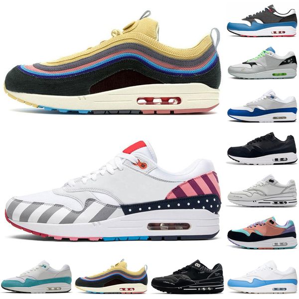 amsterdam 1 men women running shoes parra puerto rico sean wotherspoon sketch to shelf mens trainers sports sneakers runners
amsterdam 1 men women running shoes parra puerto rico sean wotherspoon sketch to shelf mens trainers sports sneakers runners
