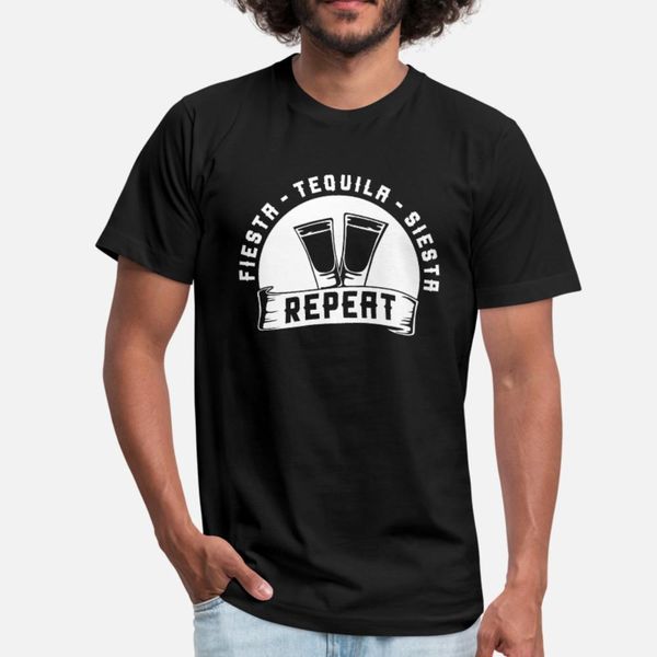 cinco de mayo costume gift i tequila fiesta t shirt men custom cotton s-xxxl fitness new style spring autumn formal shirt
cinco de mayo costume gift i tequila fiesta t shirt men custom cotton s-xxxl fitness new style spring autumn formal shirt