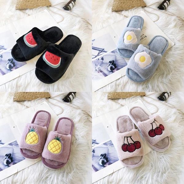 kmeioo comfortable fur shoes woman indoor furry slides spring autumn flat shoes women sweet slippers, Black
kmeioo comfortable fur shoes woman indoor furry slides spring autumn flat shoes women sweet slippers, Black