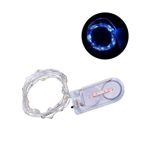 20 leds copper wire fairy string lights wateproof plug in outdoor party holiday wedding decoration cristmas decoration
20 leds copper wire fairy string lights wateproof plug in outdoor party holiday wedding decoration cristmas decoration