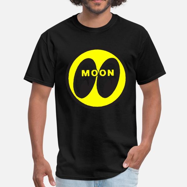 funny moon rod dragster ford coupe chevrolet h t shirt men knitted tee shirt plus size 3xl solid color comfortable summer style shirt
funny moon rod dragster ford coupe chevrolet h t shirt men knitted tee shirt plus size 3xl solid color comfortable summer style shirt