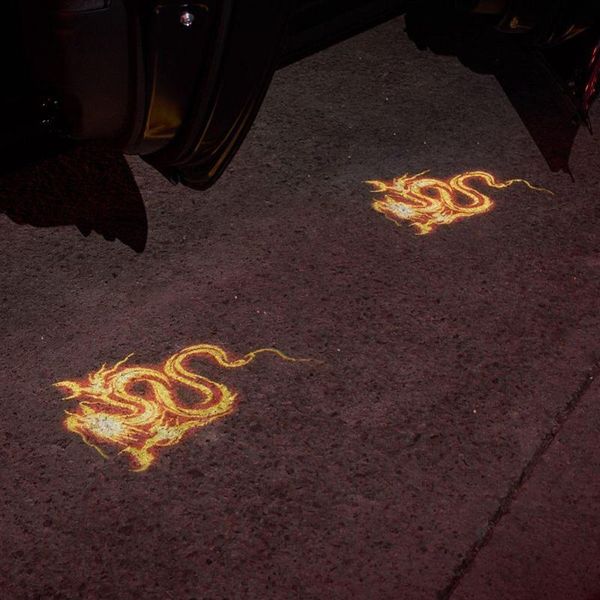 wireless car door led welcome laser car door lights 12v welcome light projector logo light ghost shadow lamp logos
wireless car door led welcome laser car door lights 12v welcome light projector logo light ghost shadow lamp logos