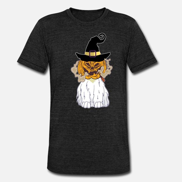 halloween dog creepy pet тыквы ведьма t shirt мужчины на заказ с коротким рукавом s-xxxl фотографии фитнес комфортная spring family рубашка
halloween dog creepy pet тыквы ведьма t shirt мужчины на заказ с коротким рукавом s-xxxl фотографии фитнес комфортная spring family рубашка