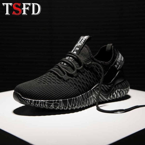 mesh sport shoes for women running shoes plus size women's sneakers lace up woman shoe breathable summer sports footwear 2020 q6
mesh sport shoes for women running shoes plus size women's sneakers lace up woman shoe breathable summer sports footwear 2020 q6
