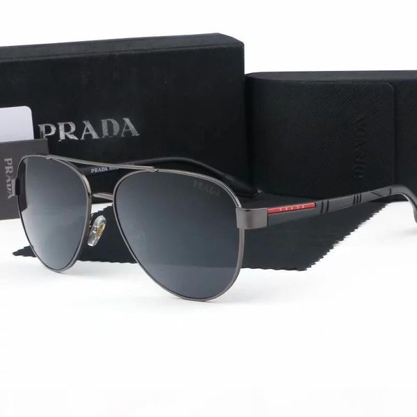 4021 fashion designer sunglasses classic retro pilot frame glass lens uv400 protection eyewear with box, White;black
4021 fashion designer sunglasses classic retro pilot frame glass lens uv400 protection eyewear with box, White;black