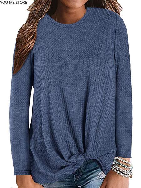 new autumn winter women's sweaters o-neck minimalist fashionable korean style knitting casual plus size chic lady, White;black
new autumn winter women's sweaters o-neck minimalist fashionable korean style knitting casual plus size chic lady, White;black