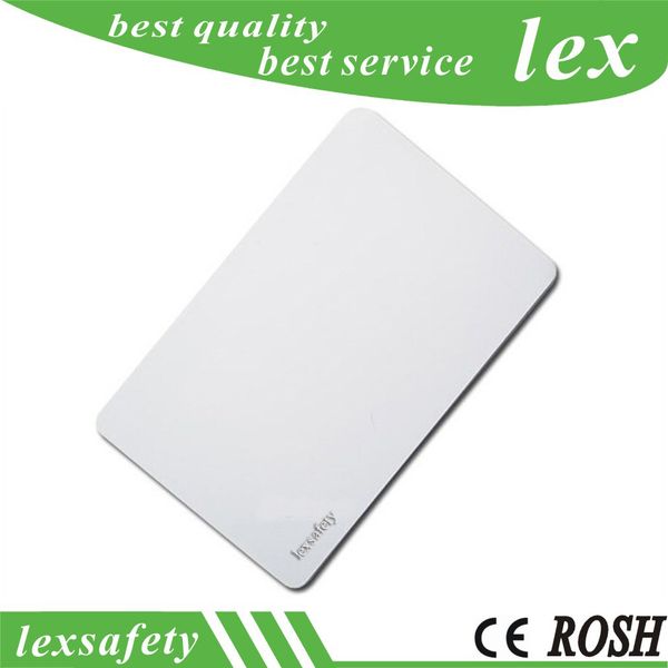 100pcs rfid uid chip cards block 0 sector changeable copy 13.56mhz ic tag tags card keyfob ring proximity writable chip card
100pcs rfid uid chip cards block 0 sector changeable copy 13.56mhz ic tag tags card keyfob ring proximity writable chip card